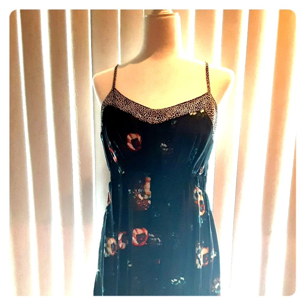 Cute Summer dress
